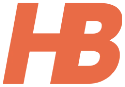 HB Creative Services